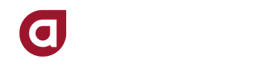 Afalambe