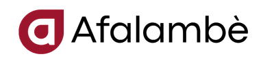 Afalambe